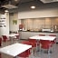 City Express Junior by Marriott Puebla FINSA