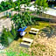 Hostel DV Morski - z prywatnymi łazienkami