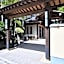 戸倉上山田温泉玉の湯