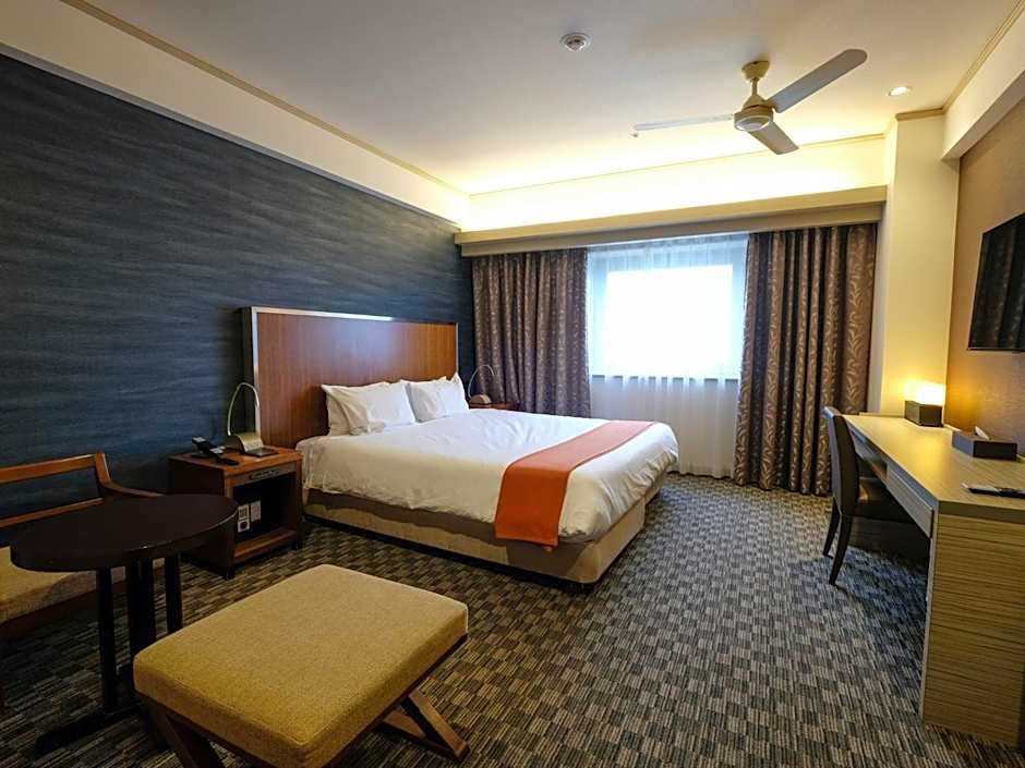 Hotel Buena Vista