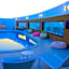 Pyramisa Hotel Apartments