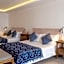 Ibus Beach Hotel