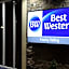 Best Western Fowey Valley