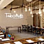 Domaine Tarbouriech
