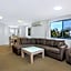 South Pacific Apartments