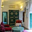 Riad Maizie