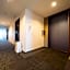 Super Hotel Okinawa Nago