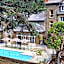 Mercure Saint Nectaire Spa & Bien-etre Hotel