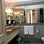 Serravalle Golf Hotel