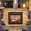 Courtyard by Marriott Gettysburg