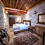 Casa Di Cave Suites Hotel Cappadocia