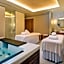 Hipotels Hipocampo Palace & Spa