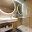 Axis Vermar Conference & Beach Hotel