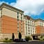 Drury Inn & Suites Dayton North