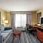 Hilton Garden Inn St. Louis Shiloh/O'Fallon