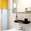 Il Verdi home