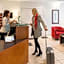 Aparthotel Adagio Access Toulouse Jolimont