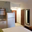 MainStay Suites Springfield IL