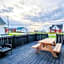 Chalet Pakingan Gaspesie Cap-Chat