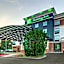 Holiday Inn Mobile Airport By IHG
