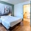 B&B HOTEL Angers 2 Universite