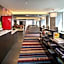 Courtyard By Marriott New York Manhattan/Herald Square