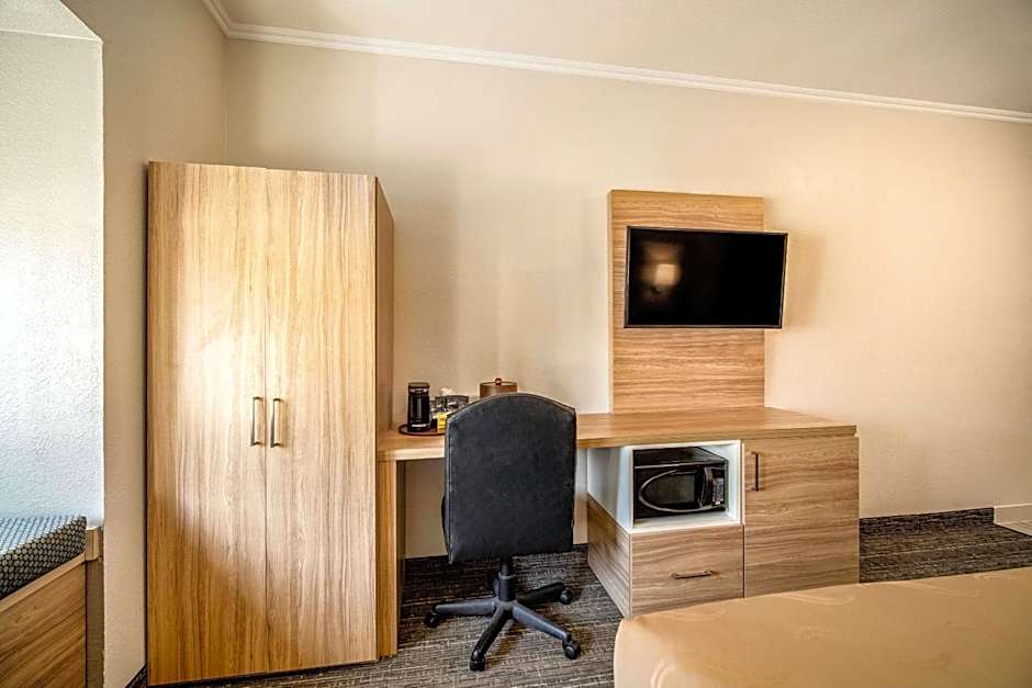 Quality Inn Chandler I-10