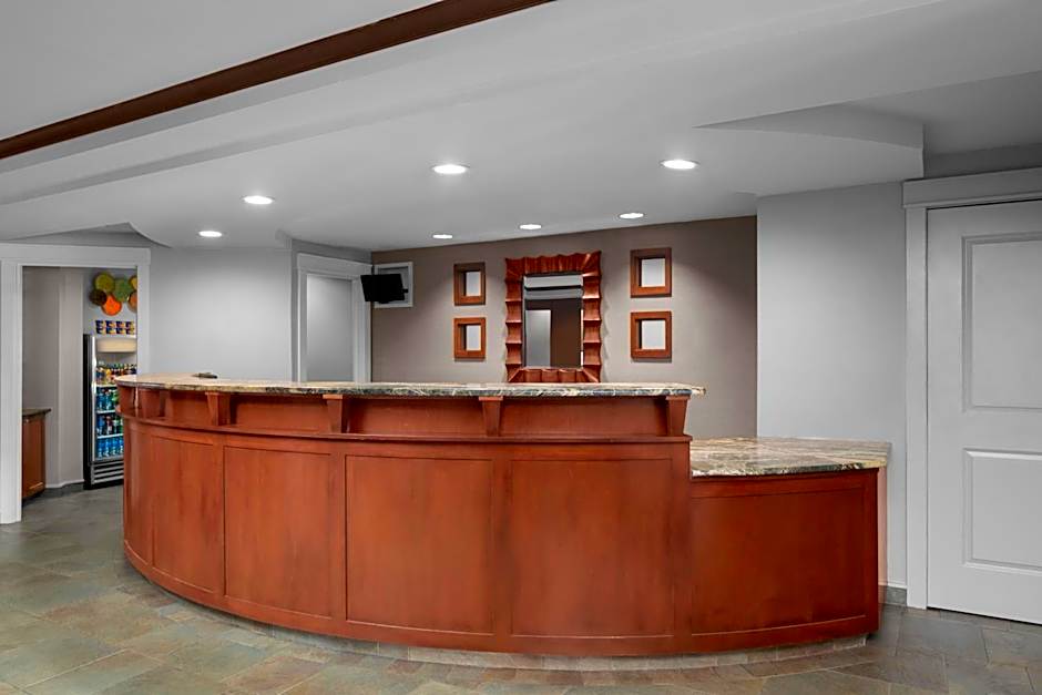 Residence Inn by Marriott Long Island Holtsville