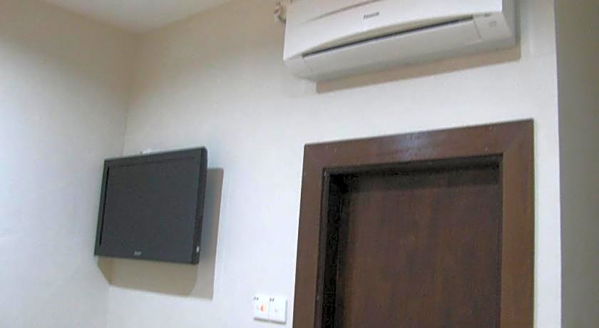 Fargo Boutique Hotel