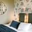 Best Western Plus Hotel Gergovie