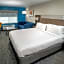 Holiday Inn Express - Charleston/Kanawha City