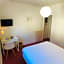 Cit'Hotel Le Volney