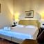 Hotel Relais Il Cestello