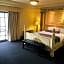 Hotel Frontiere Tijuana