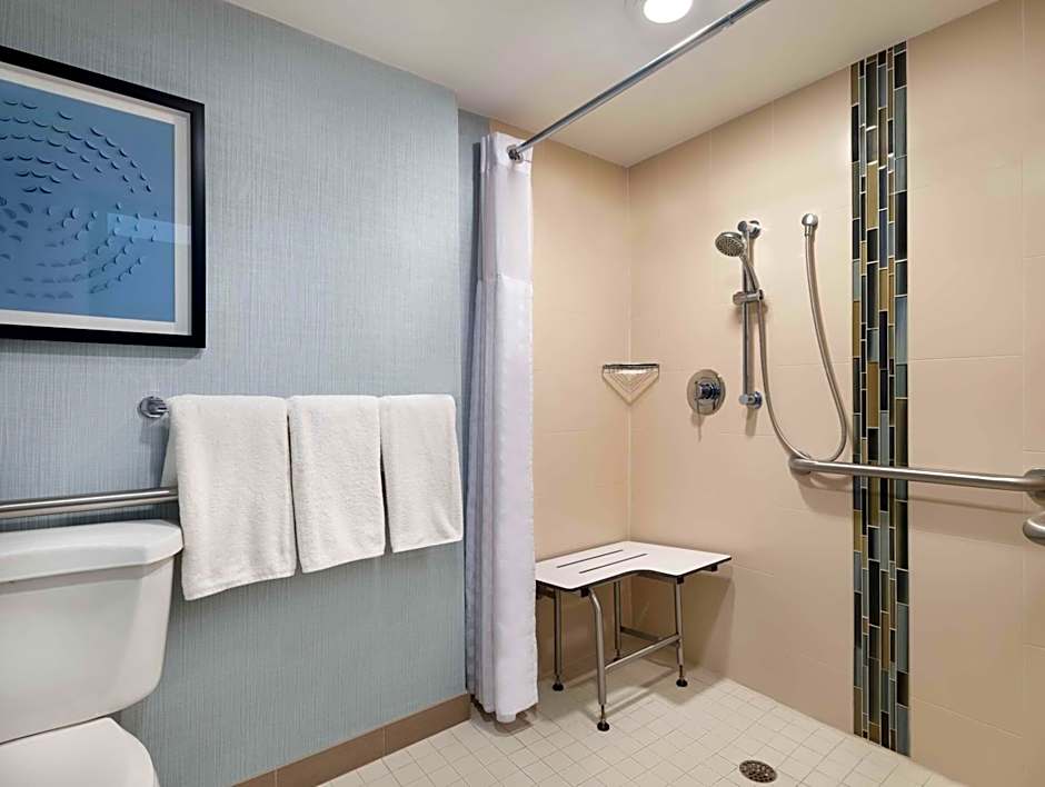 Hyatt Place Lakeland Center
