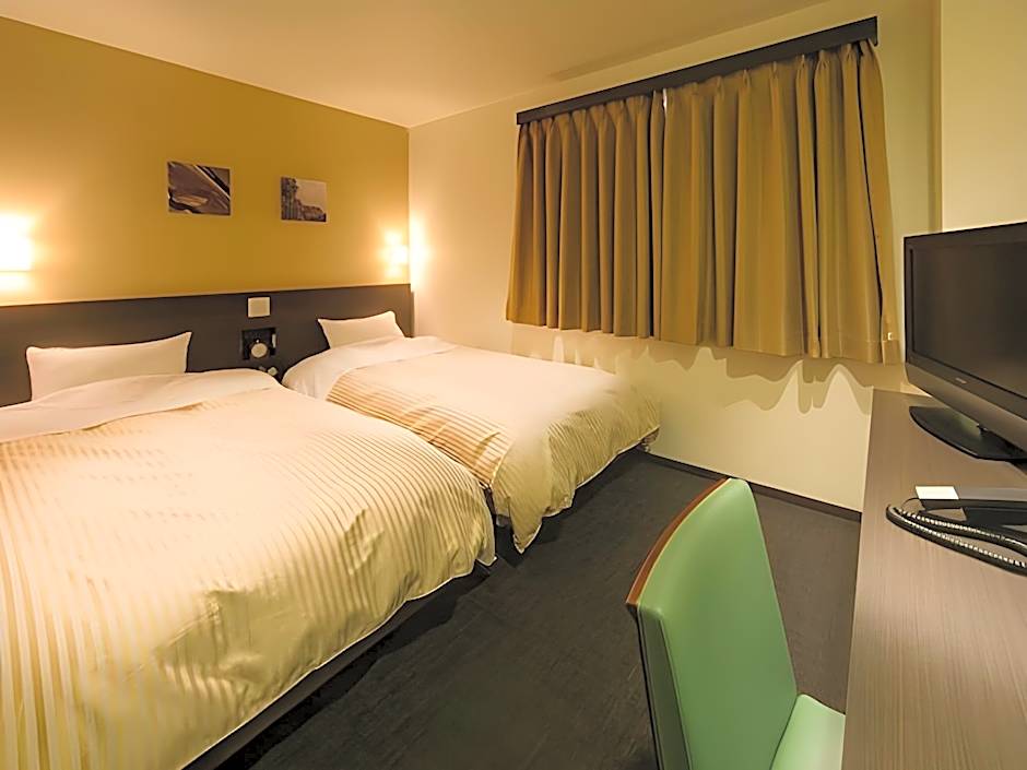 Hotel Fuji Tatsugaoka