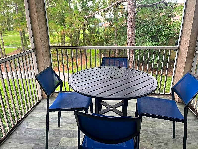 Right Direction Rentals