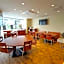 Bakery Hotel Chateau D'or