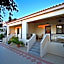Mythos- Platanias- Hotel -Apts