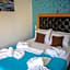 Hotel Karagianni