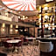 Citotel Hotel Pax