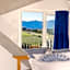 Hotel Rural Costa del Trigo