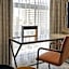 Residence Inn by Marriott Irvine John Wayne Airport/Orange County