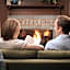 Country Inn & Suites by Radisson, York, PA