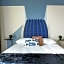 Hotel Arc en Ciel