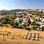 Eden Beach Hotel