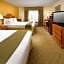 Holiday Inn Express Hotel & Suites Lenoir City Knoxville Area