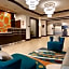Best Western Premier Ashton Suites-Willowbrook