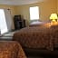 La Fontana Motel