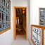 Riad AL RIAD